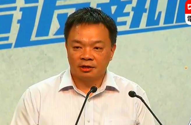 WDCM上传图片