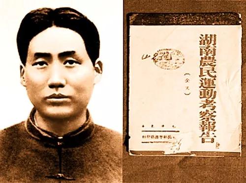 WDCM上传图片