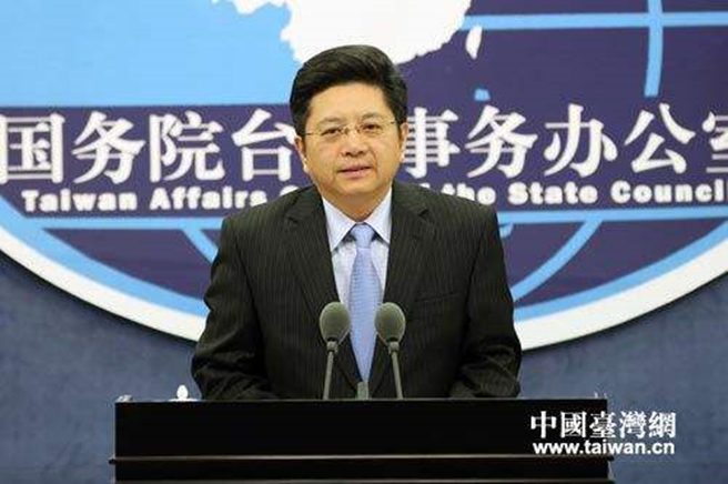 WDCM上传图片