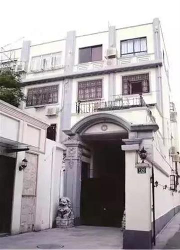 WDCM上传图片