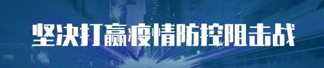 WDCM上传图片