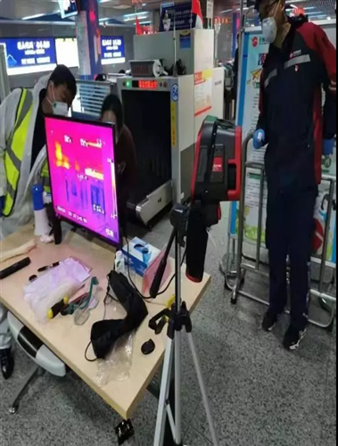 WDCM上传图片