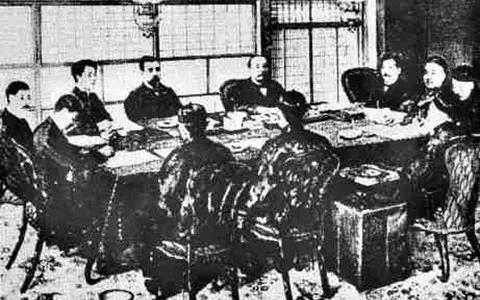 WDCM上传图片