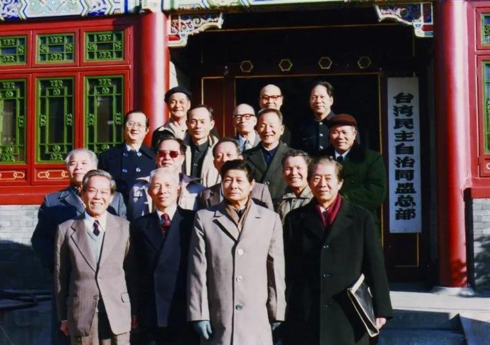 WDCM上传图片