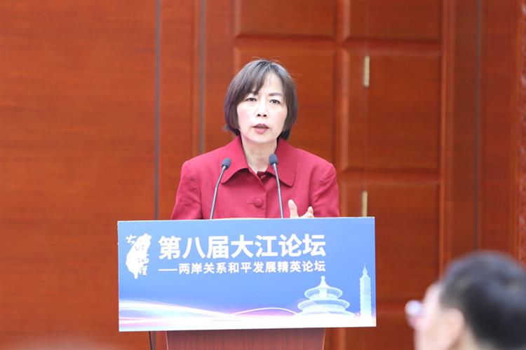 WDCM上传图片