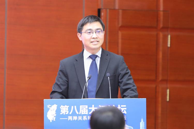 WDCM上传图片