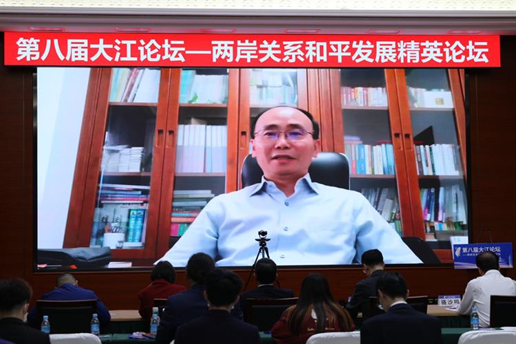 WDCM上传图片
