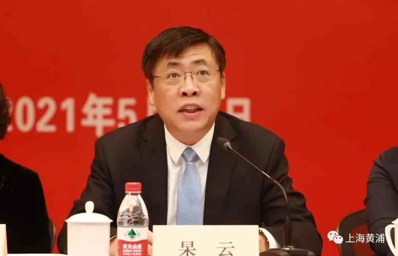 WDCM上传图片