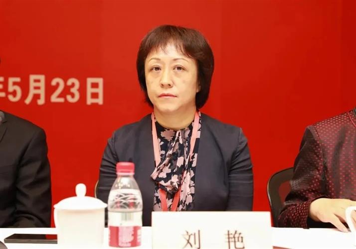 WDCM上传图片